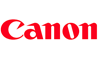 Canon Toners