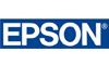 Epson Toners