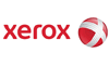 Xerox Toners