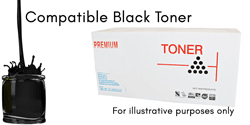 Toner Type